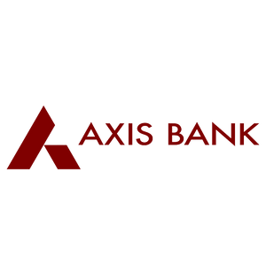 Axis Bank