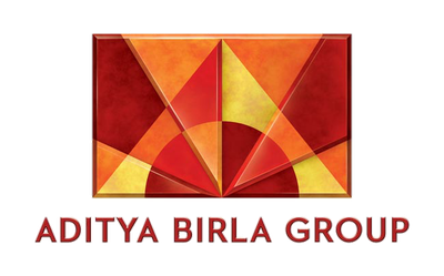 Aditya Birla Finance