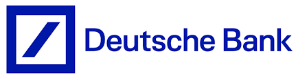 Deutsche Bank