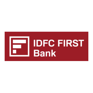 IDFC Bank