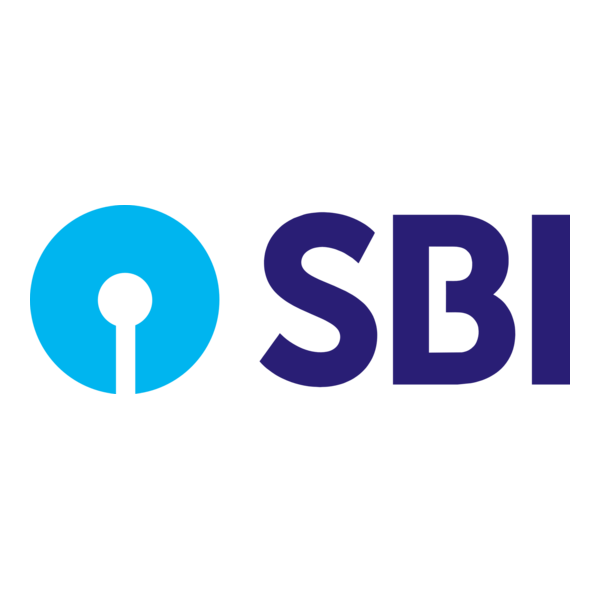 SBI